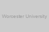 Worcester University